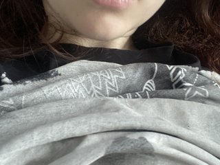 Erotischer Video -Chat KittyBomb1