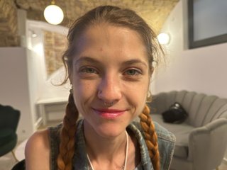 Erotischer Video -Chat kittycaitlin