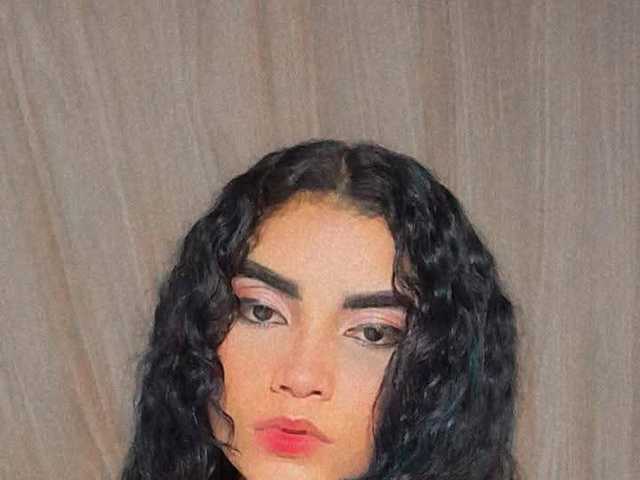 Foto des Profils kittycum1