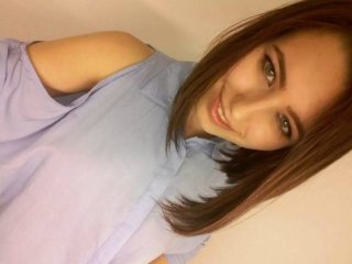Foto des Profils KittyDianaa