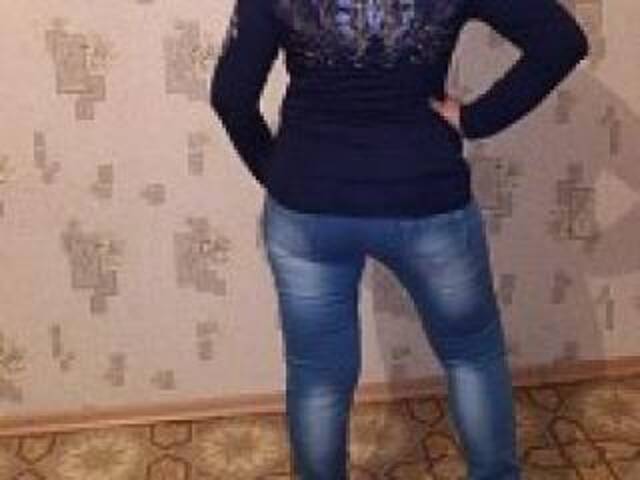 Foto des Profils kittydoll