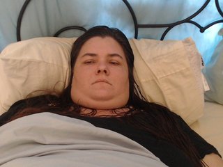 Erotischer Video -Chat KittyDrive111