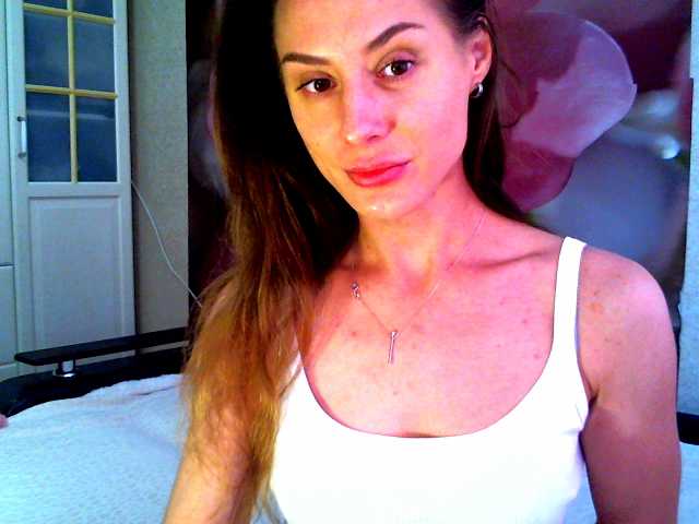 Sendung Screenshots KittyFerrari