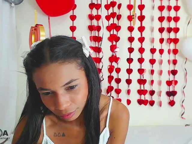 Sendung Screenshots Kittyfly