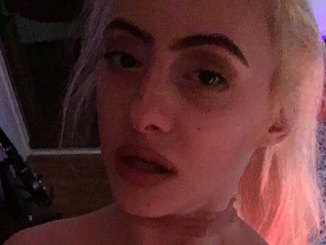 Foto des Profils Kittyisabelle