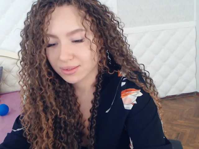 Sendung Screenshots KittyJoyy