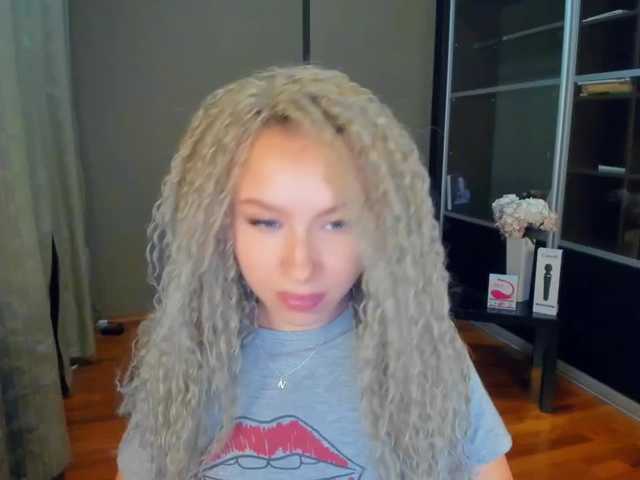 Sendung Screenshots KittyJoyy