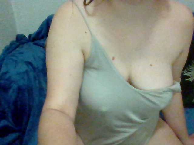 Sendung Screenshots KittyKet