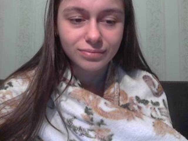 Sendung Screenshots kittykitty18