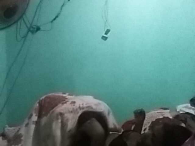 Sendung Screenshots kittykitty18