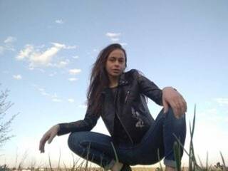 Erotischer Video -Chat kittykitty19