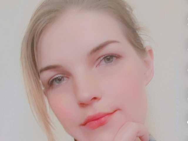 Foto des Profils KittylMolly