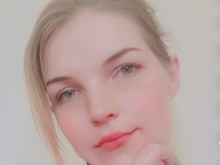 Erotischer Video -Chat KittylMolly