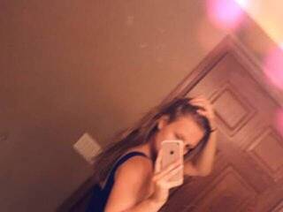 Erotischer Video -Chat Kittylover147