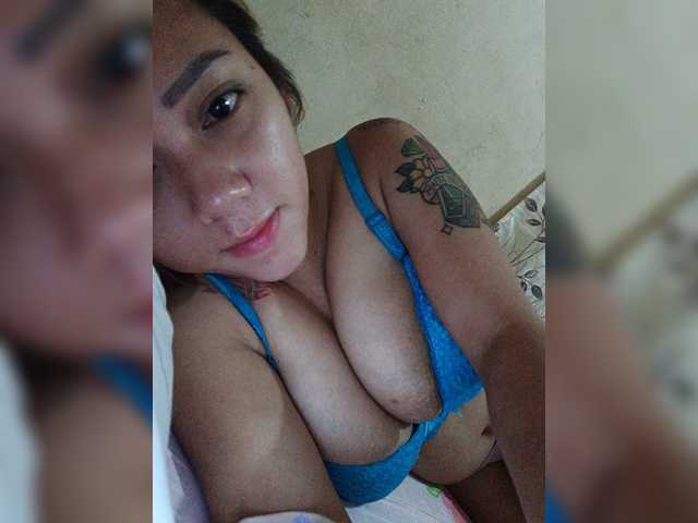 Sendung Screenshots Yourcarla