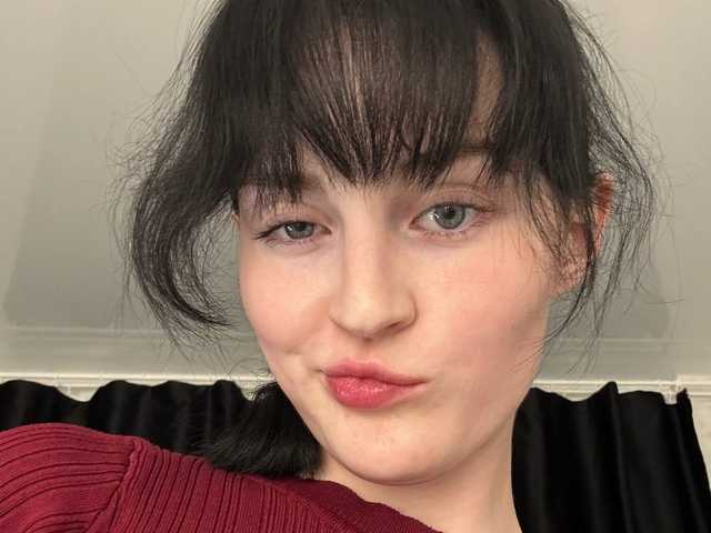 Foto des Profils KittyNolick