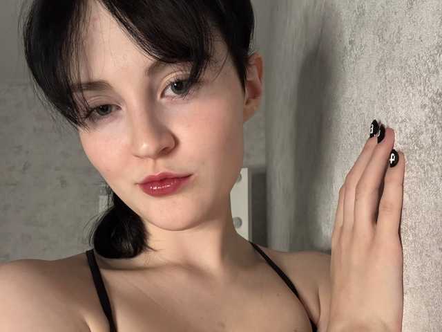 Foto des Profils KittyNolick