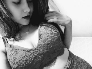 Erotischer Video-Chat kittyprettyxx