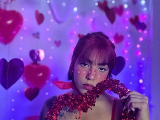 Erotischer Video-Chat Kittypru