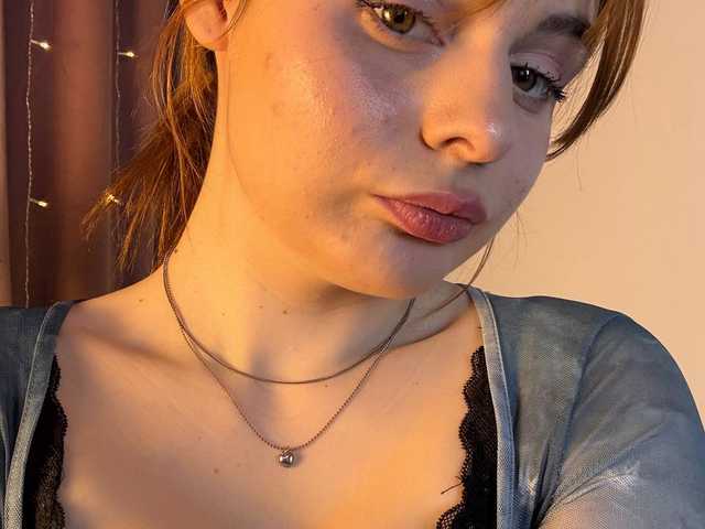 Foto des Profils kittyrinaa