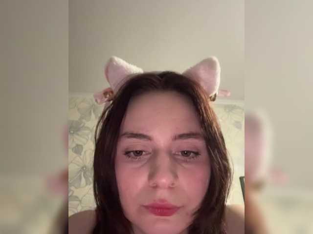 Sendung Screenshots kittyrinaa