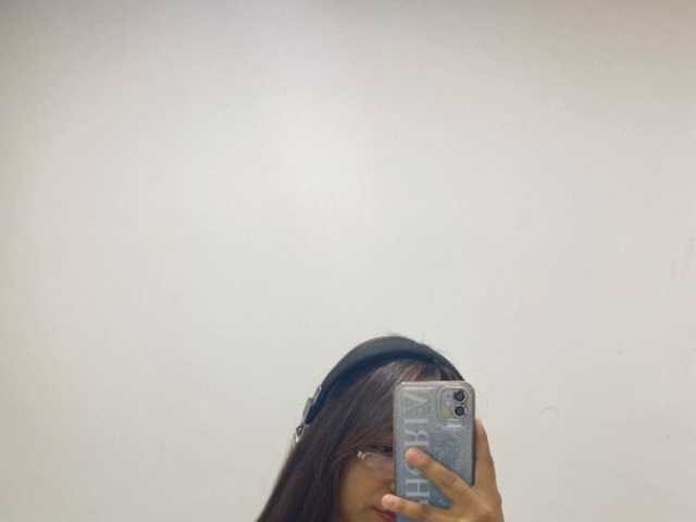 Foto des Profils kittyrose3