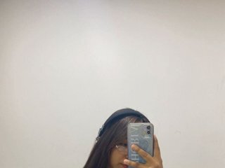 Erotischer Video -Chat kittyrose3