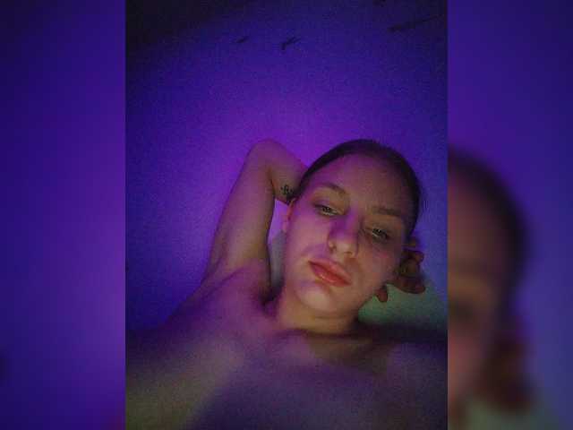 Sendung Screenshots KittySexlooly