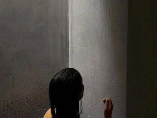 Erotischer Video -Chat KittySexlooly