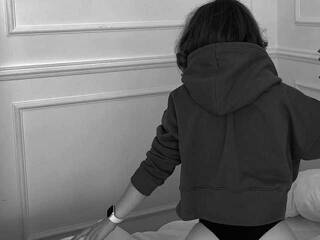 Erotischer Video -Chat kittysherry