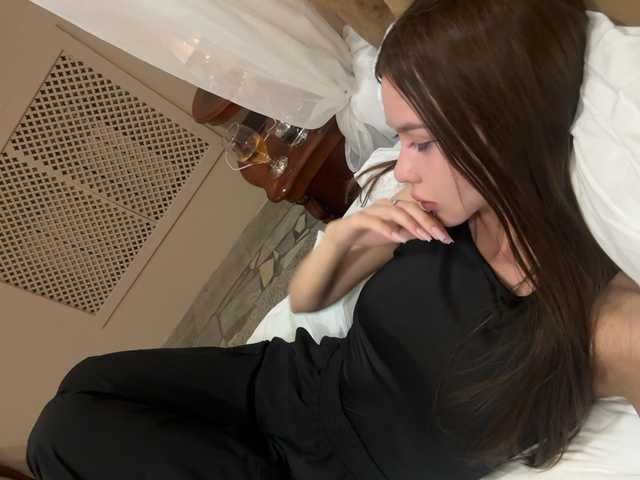 Foto des Profils kittysofa