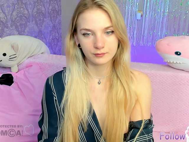 Sendung Screenshots KittySpice