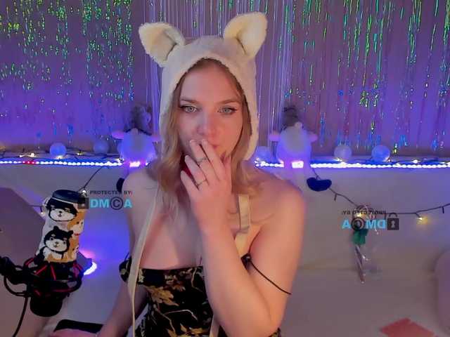 Sendung Screenshots KittySpice
