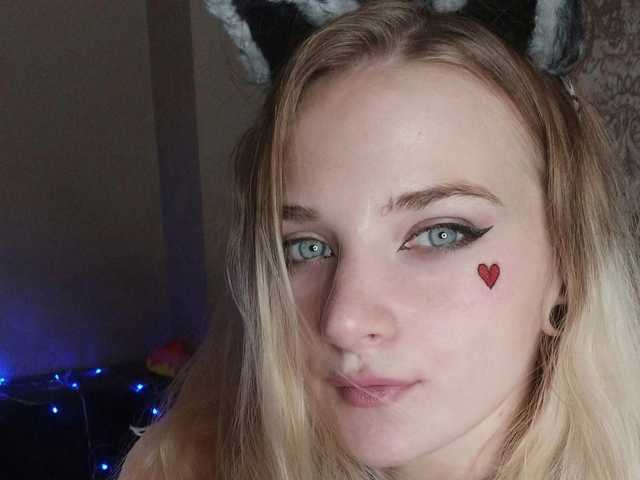 Profilfoto KittySpice