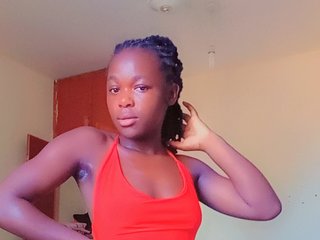 Erotischer Video -Chat Kittysugar