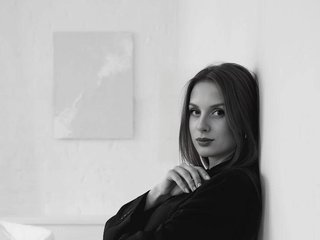 Erotischer Video -Chat KITTYtempreXXX
