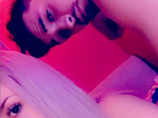 Erotischer Video-Chat Kittytity18