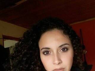 Erotischer Video -Chat Kittyvudu