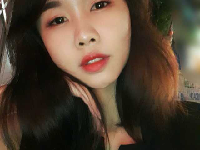 Profilfoto KittyYumyum