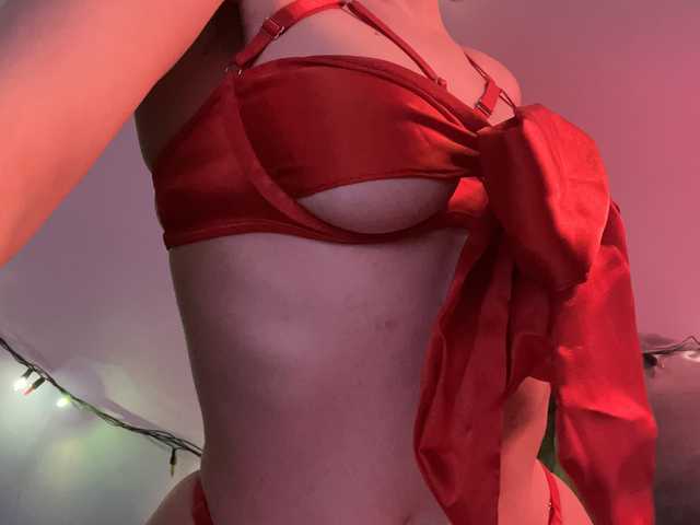 Foto des Profils kityapure69