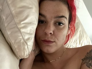 Erotischer Video -Chat kitykitkat