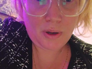 Erotischer Video -Chat KivaRacks