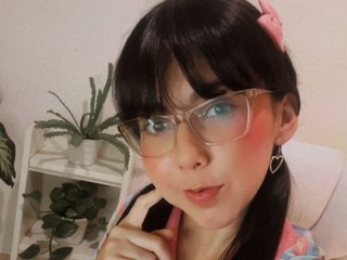 Erotischer Video -Chat kiwi-----