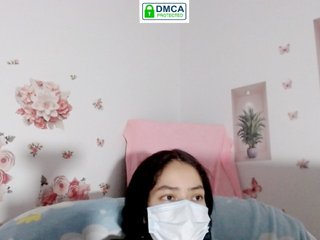 Erotischer Video -Chat Kixzkir
