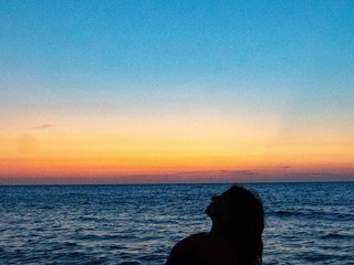 Erotischer Video -Chat Kixzkir