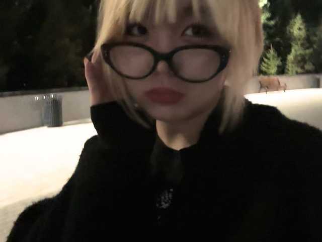 Foto des Profils KizzyRookard