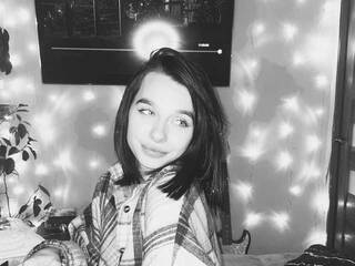 Erotischer Video -Chat Kj_Polly