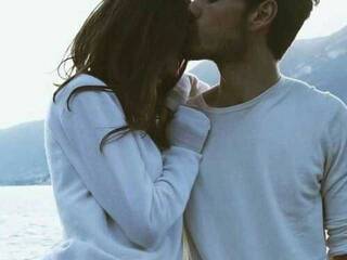 Erotischer Video -Chat kk14