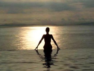 Erotischer Video -Chat Kkeit