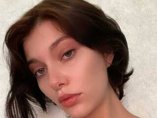 Erotischer Video -Chat Mrs_Kkates